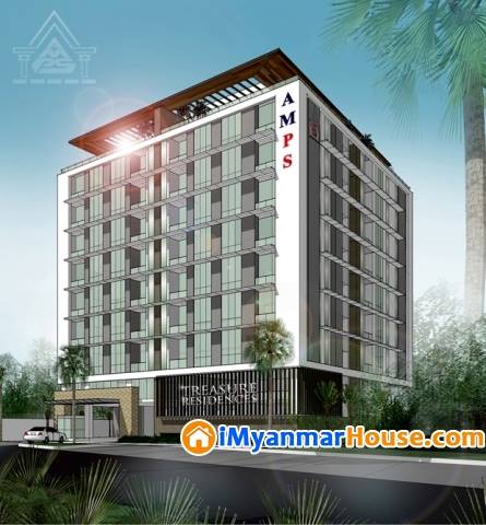 AMPSConstruction